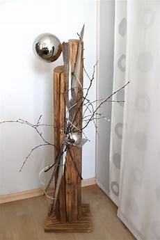 dekorieren mit holz gs06 dekos 228 ule f 252 r innen und aussen s 228 ule aus altem dekorieren mit holz gs06 dekos 228 ule f 252 r innen und aussen s 228 ule aus altem