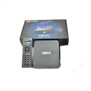 Android m8s TV Box Update 的图像结果