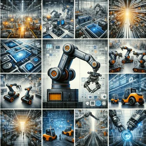 Robotics Website 的图像结果