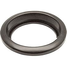 Buy Kaper Ii Products Online at Best Prices in India | Ubuy