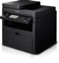 Canon MF 226DN imageCLASS All In One Printer Multi-function WiFi ...