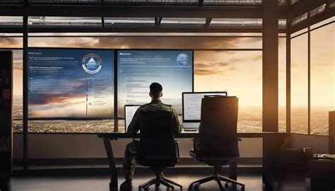 Image result for ASVAB