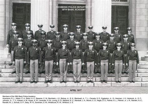 Suffolk County Police Academy Training 的图像结果