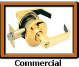 Locksmith Arlington TX 的图像结果