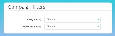 Unlock Japan’s $3.3 Billion Affiliate Market: How We Achieved 132% ROI ...