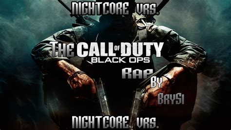 Cod Rapper 的图像结果