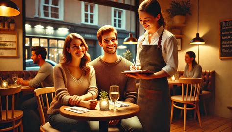 Image result for German Dialogue