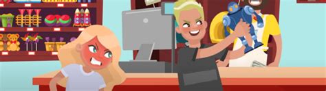 Image result for Colossal Questions Space