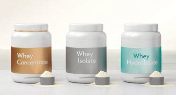 Ideal Foods to Eat Before Your Workout Explained - ON