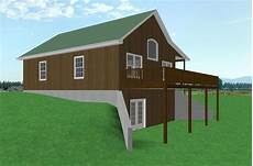 stunning small basement floor plans garage basement house plans country cabin house plan d68 stunning small basement floor plans garage basement house plans country cabin house plan d68