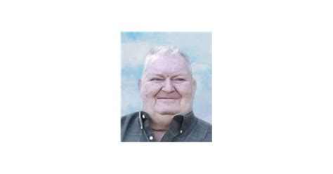 James Yarbrough Obituary (2025) - Gum Branch, GA - Coastal Courier
