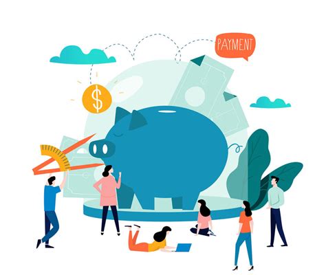 Financial Services - Yuvaan Skill Advisory