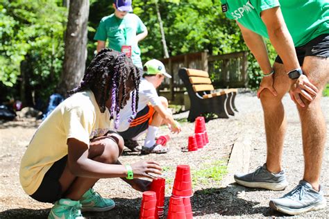 Camp Bob Cooper - Summerton, SC - Christian Summer Camps and Mission ...