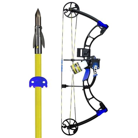 Cheap Compound Bow 的图像结果