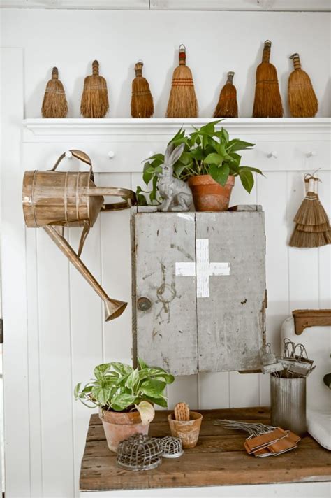 Spring Design Ideas 的图像结果