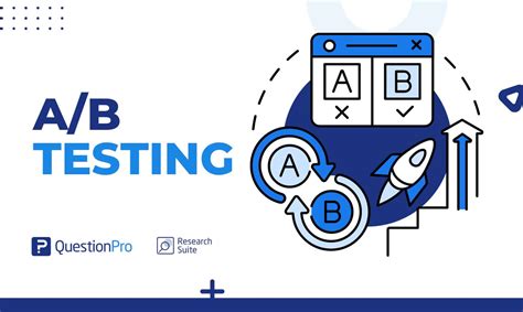 Image result for A/B Testing Full Screen