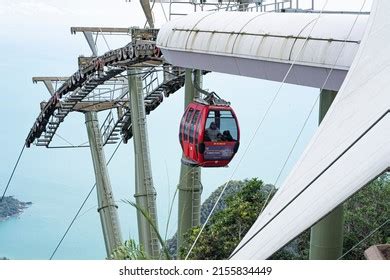 Parallel Cable 的图像结果