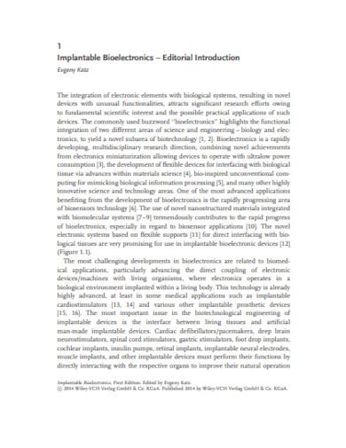 Image result for Editorial Board Examples