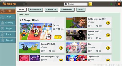 Image result for Mini World Gameplay