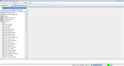 Image result for AS 400 Tutorial for Beginners PDF