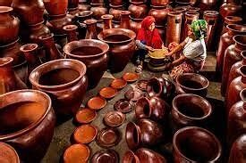 CREATIVE CARVING BANYUMULEK (2026) All You Need to Know BEFORE You Go ...