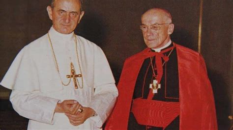 Clerical Formal Wear