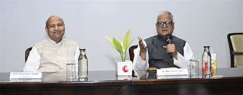 Press Release:Press Information Bureau