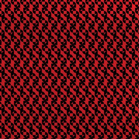 Modular Patterns on Behance