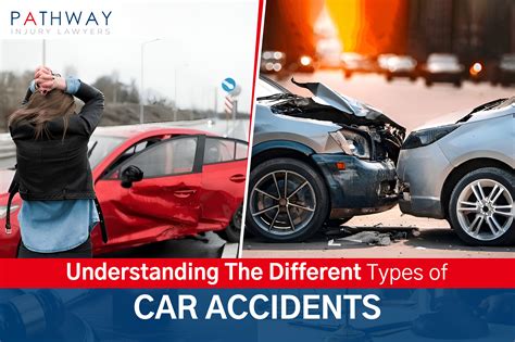 Worst Types Of Car Accidents: Everything You Need To Know