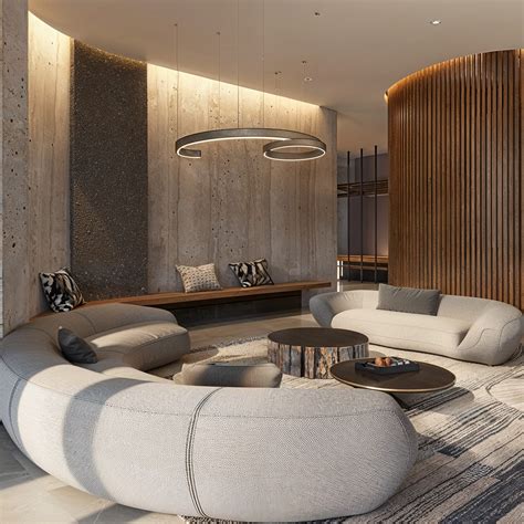 Minimalism In Design