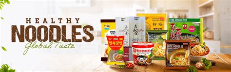 India’s #1 Imported Food Grocery & Home Care Store | Glocery