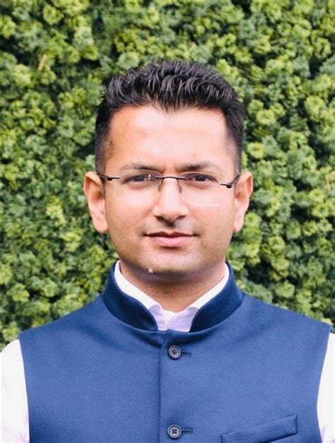 The Official Website of DIRECTORATE HEALTH SAFETY & REGULATION | Govt ...