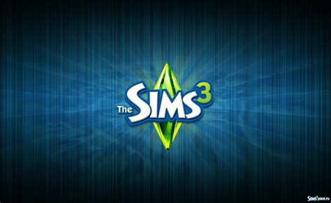 The sims 3 resource.cfg - makersplm