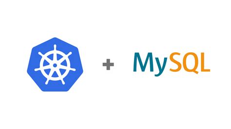 Image result for MySQL Mgr