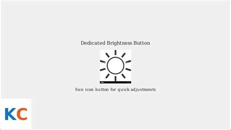 Image result for Alienware Lighting Settings