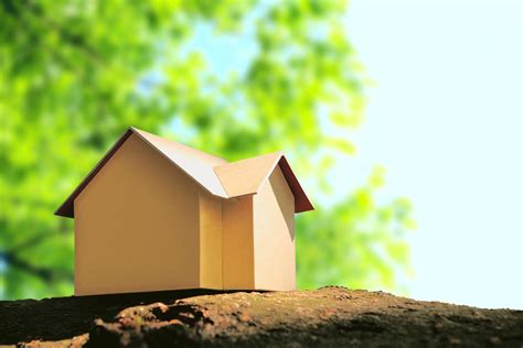 homeowners insurance New Haven CT - Abbate Insurance Associates Inc.