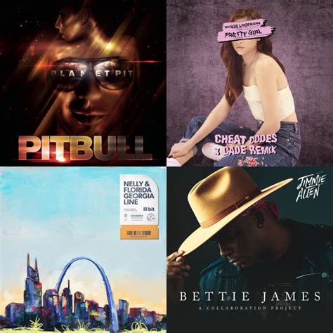 Image result for Weekend Mix Playlist