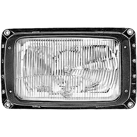 Autoteile & KFZ-Teile in TOP Qualität online kaufen