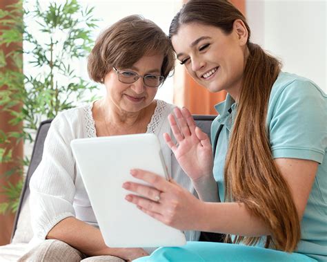 Image result for Transitional Care Management Icon