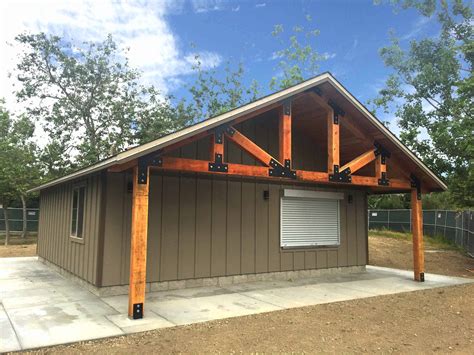 Shadow Cliffs Regional Recreation Area - Pleasanton, CA - Romtec Inc.