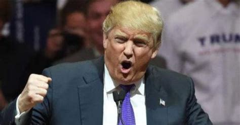 F yeah Blank Template - Imgflip