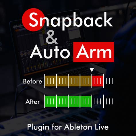 Ableton Live Looping Tutorial 的图像结果