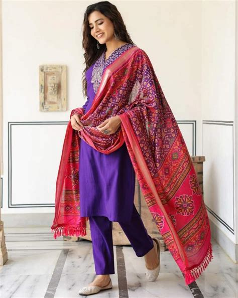 Felocity Navya Kurti 35 Catalog Embroidered designs catalogue cotton kurti