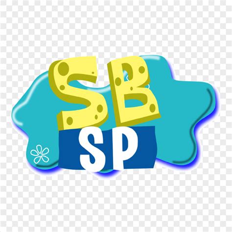 Image result for Spongebob Logo
