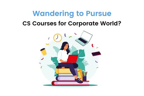 Image result for Online CS Course