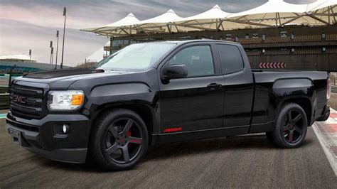 Image result for GMC Syclone Review