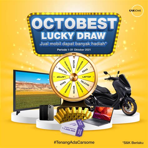 lucky draws india,In today’s fast-paced world