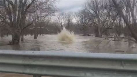 Businesses in Hastings impacted from Consumers Energy gas outage ...