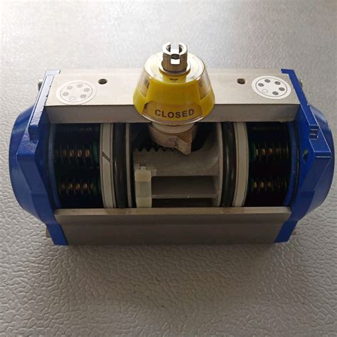 Image result for Actuator Control Electronics