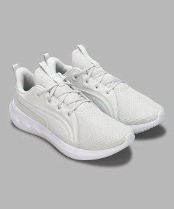 PUMA Softride Carson Running Shoes For Women - Buy PUMA Softride Carson ...